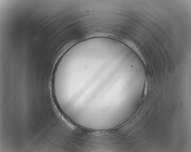 X0000071960906200608041616