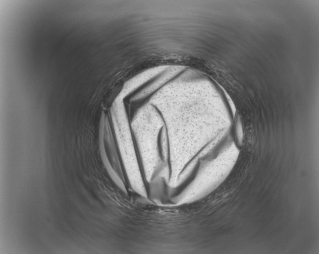 X0000071960916200608041615