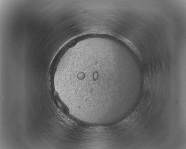 X0000071960926200608041615