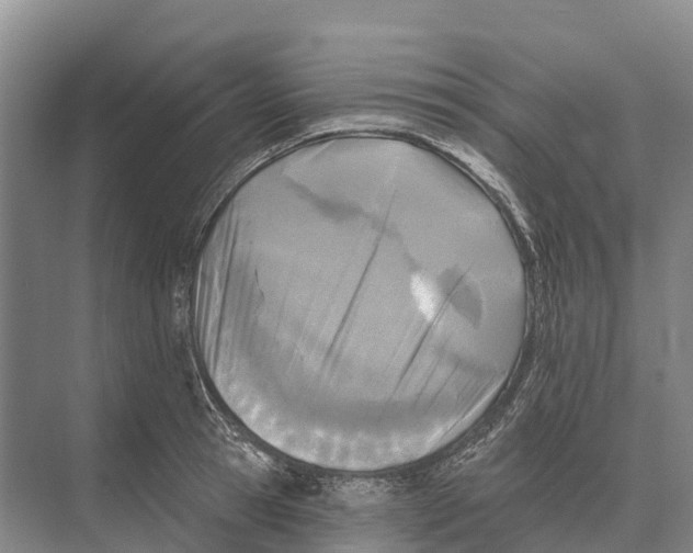 X0000071960945200608041615