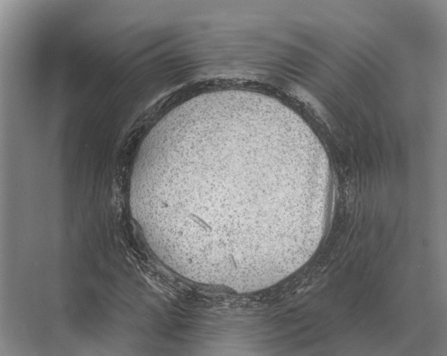 X0000071961064200608041613