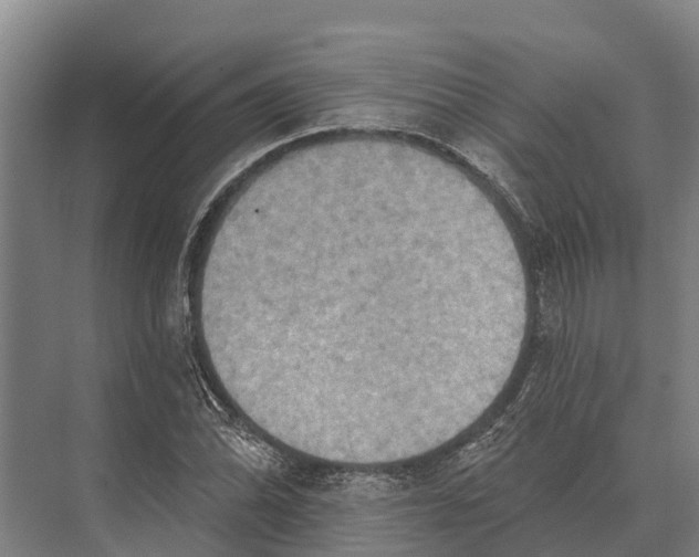 X0000071961070200608041613