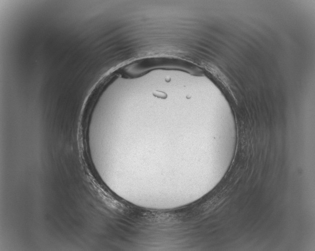 X0000071961072200608041613