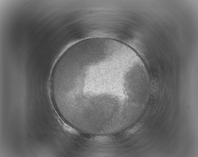 X0000071961094200608041613