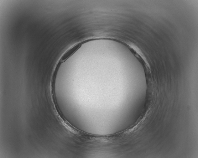 X0000071961197200608041611