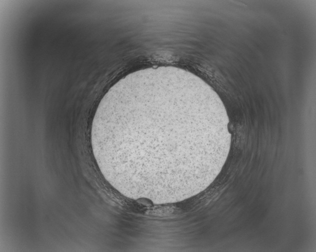 X0000071961201200608041610