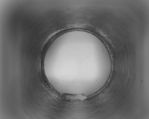 X0000071961214200608041610