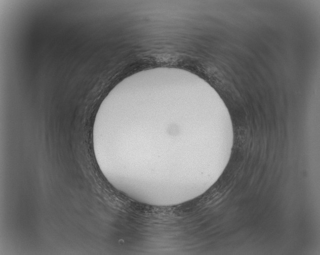 X0000071961249200608041610