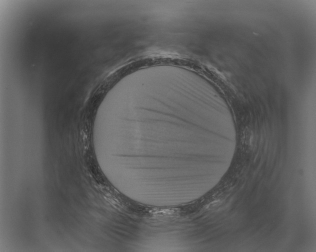 X0000071961303200608041609