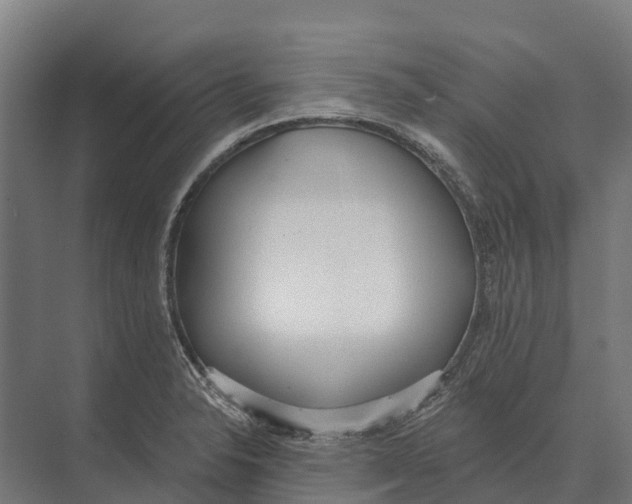 X0000071961326200608041609