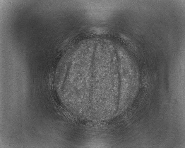 X0000071961397200608041607