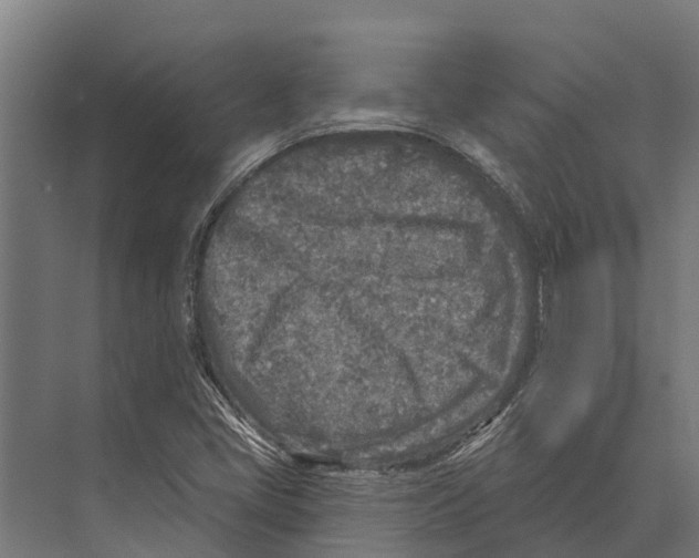 X0000071961405200608041607