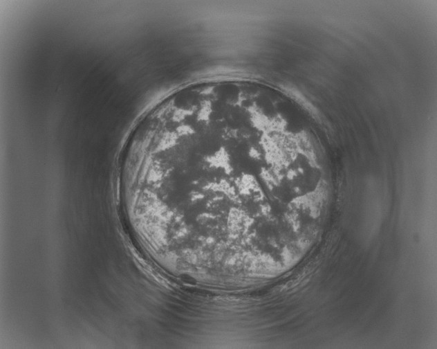 X0000071961413200608041607