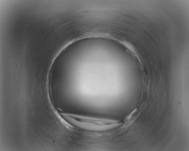 X0000071961438200608041608