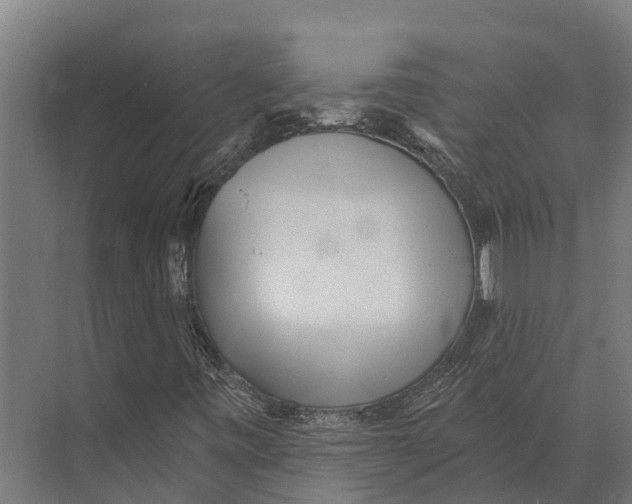 X0000071961443200608041607