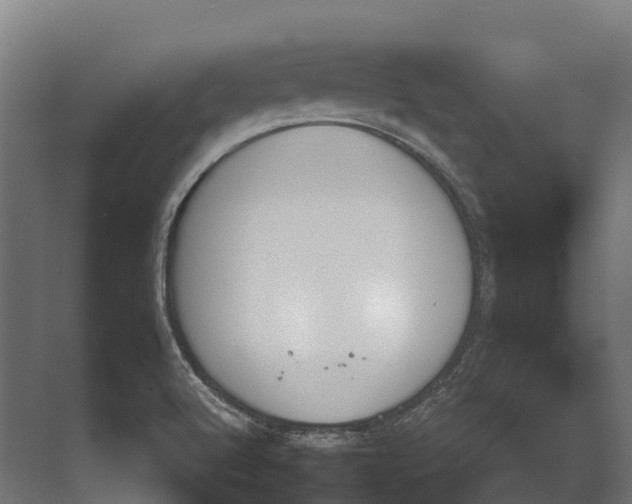 X0000071961512200608041606