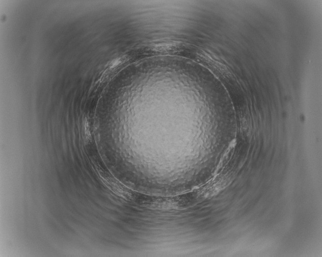 X0000071971106200607071510