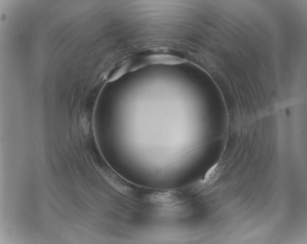 X0000071970086200607141510