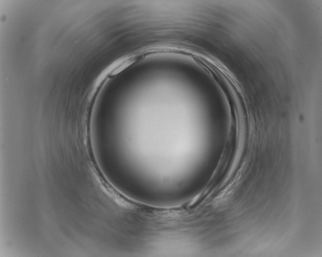 X0000071970862200607141458