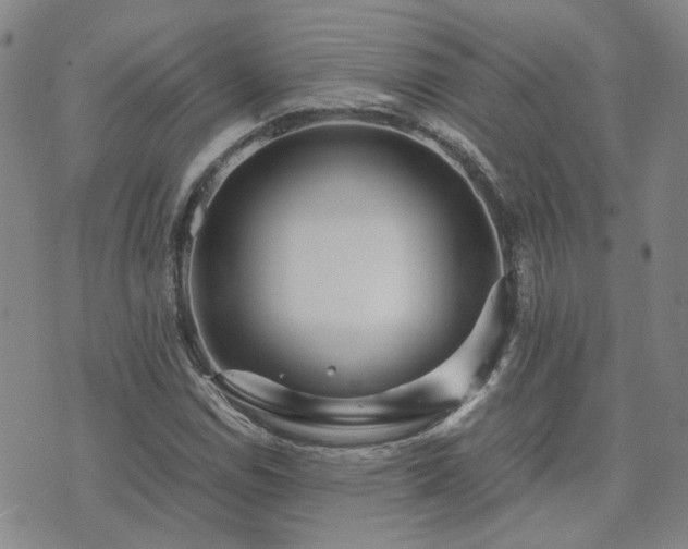 X0000071971114200607141452