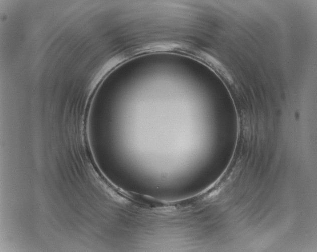 X0000071971186200607141452