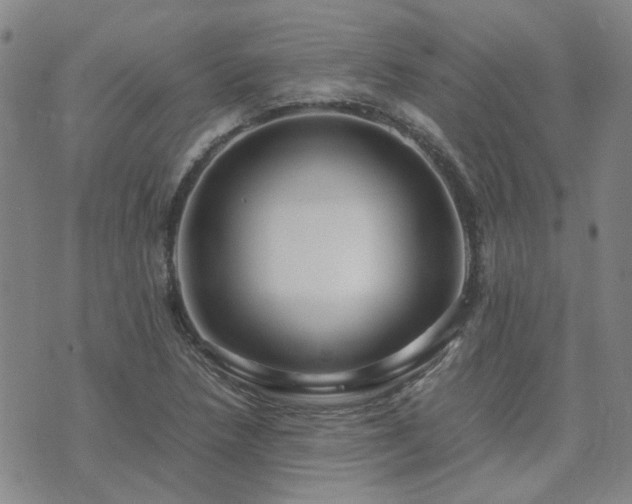 X0000071971218200607141451