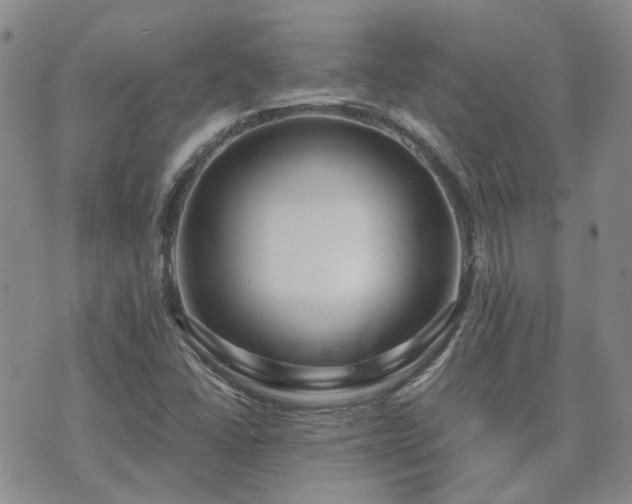 X0000071971406200607141448