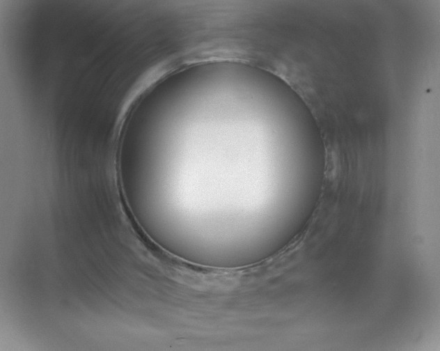 X0000071970004200607212330