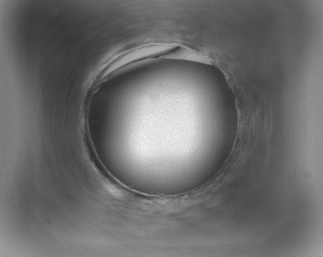 X0000071970005200607212330