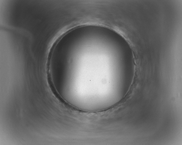 X0000071970007200607212330