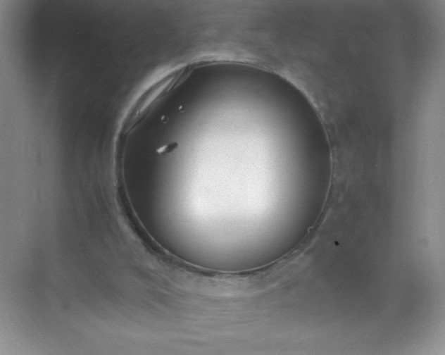 X0000071970008200607212330