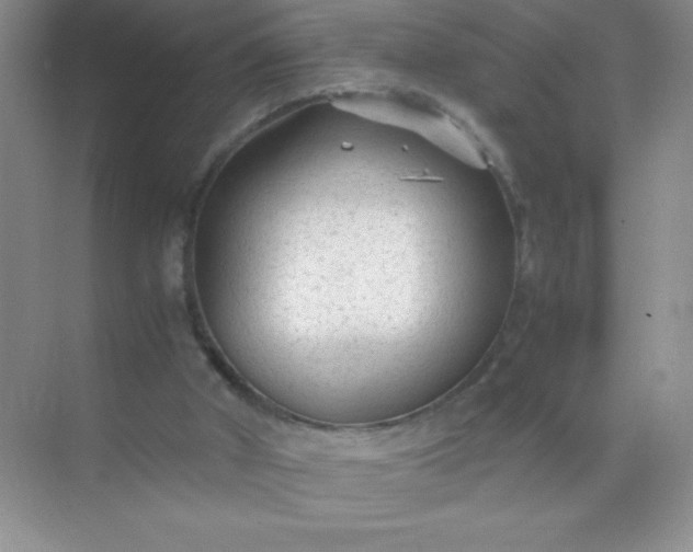 X0000071970010200607212330