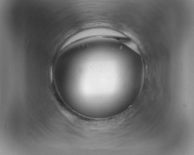 X0000071970013200607212330