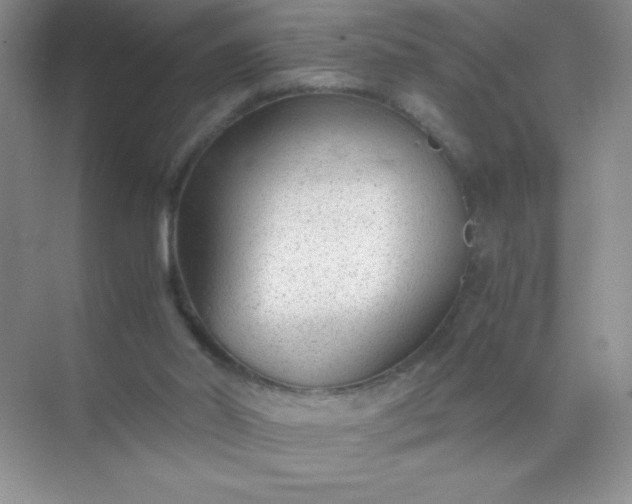 X0000071970014200607212330