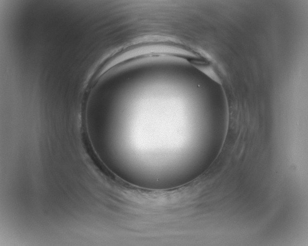 X0000071970015200607212330