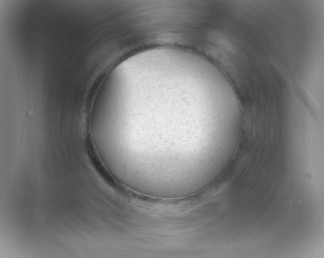 X0000071970016200607212330