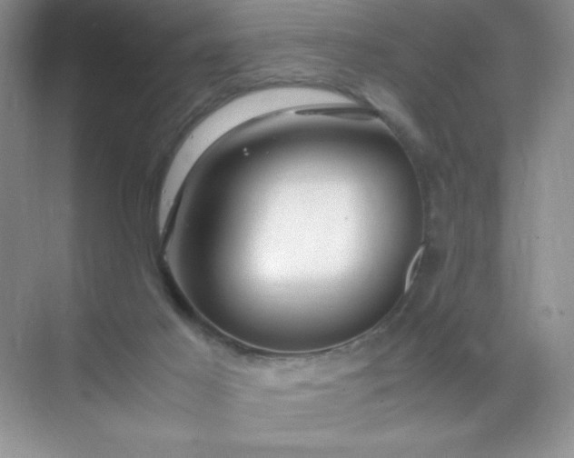 X0000071970021200607212330