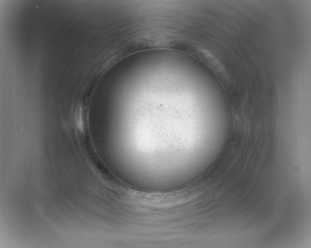 X0000071970026200607212330