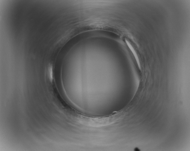 X0000071970027200607212330