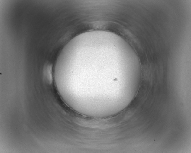 X0000071970028200607212330