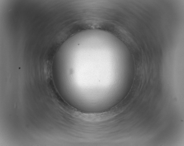 X0000071970030200607212330