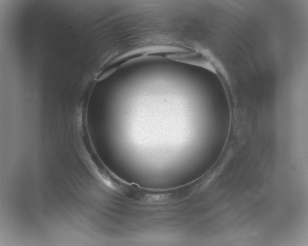 X0000071970057200607212329