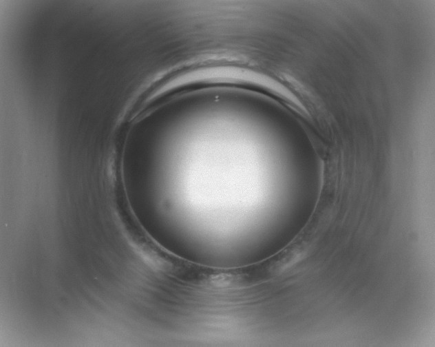 X0000071970064200607212329