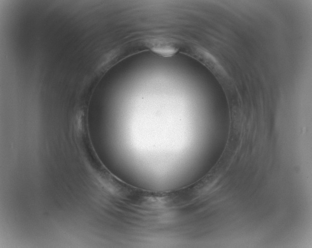 X0000071970071200607212329