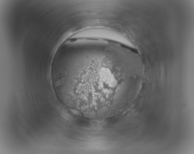 X0000071970099200607212328