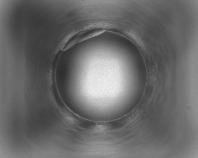 X0000071970111200607212328