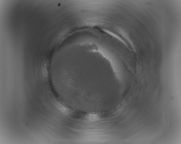 X0000071970114200607212328