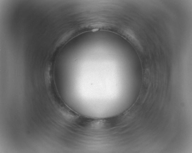 X0000071970116200607212328