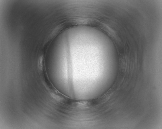 X0000071970118200607212328