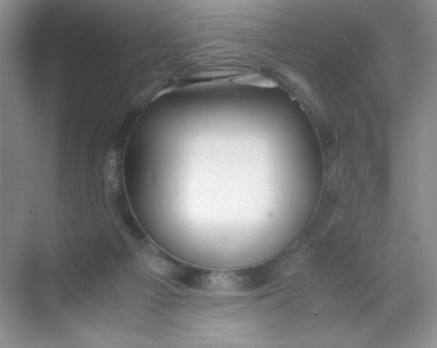 X0000071970121200607212328